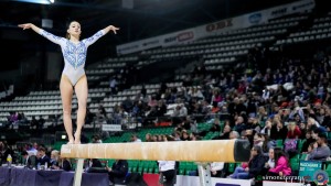 serie a2 foto simone ferraro sfa08695